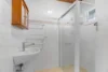 5/71 Henry Parry Drive, Gosford, NSW 2250-Image