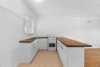 5/71 Henry Parry Drive, Gosford, NSW 2250-Image