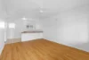 5/71 Henry Parry Drive, Gosford, NSW 2250-Image