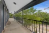 5/71 Henry Parry Drive, Gosford, NSW 2250-Image