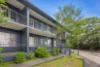 5/71 Henry Parry Drive, Gosford, NSW 2250-Image
