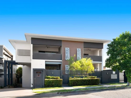 5/71 Kates Street, Morningside, Qld 4170