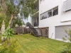 5/71 Kates Street, Morningside, Qld 4170-Image