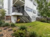 5/71 Kates Street, Morningside, Qld 4170-Image