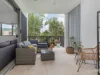 5/71 Kates Street, Morningside, Qld 4170-Image
