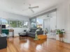 5/71 Kates Street, Morningside, Qld 4170-Image