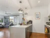 5/71 Kates Street, Morningside, Qld 4170-Image