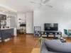 5/71 Kates Street, Morningside, Qld 4170-Image