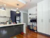 5/71 Kates Street, Morningside, Qld 4170-Image