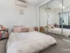 5/71 Kates Street, Morningside, Qld 4170-Image