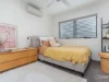 5/71 Kates Street, Morningside, Qld 4170-Image