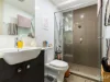 5/71 Kates Street, Morningside, Qld 4170-Image