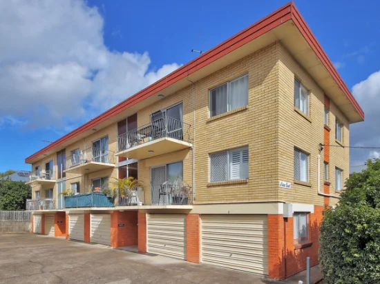 5/71 Koala Road, Moorooka, Qld 4105