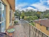 5/71 Koala Road, Moorooka, Qld 4105-Image