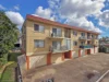 5/71 Koala Road, Moorooka, Qld 4105-Image