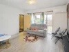 5/71 Koala Road, Moorooka, Qld 4105-Image