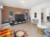 5/71 Koala Road, Moorooka, Qld 4105-Image