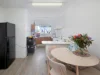 5/71 Koala Road, Moorooka, Qld 4105-Image