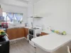 5/71 Koala Road, Moorooka, Qld 4105-Image