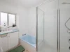 5/71 Koala Road, Moorooka, Qld 4105-Image