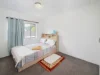 5/71 Koala Road, Moorooka, Qld 4105-Image