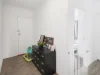 5/71 Koala Road, Moorooka, Qld 4105-Image
