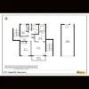 5/71 Koala Road, Moorooka, Qld 4105-Floorplan