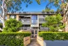 5/71 Melton Road, Nundah, Qld 4012