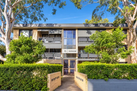 5/71 Melton Road, Nundah, Qld 4012 - For Sale