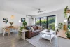 5/71 Melton Road, Nundah, Qld 4012-Image