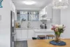 5/71 Melton Road, Nundah, Qld 4012-Image