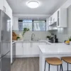 5/71 Melton Road, Nundah, Qld 4012-Image