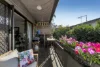 5/71 Melton Road, Nundah, Qld 4012-Image