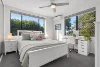 5/71 Melton Road, Nundah, Qld 4012-Image