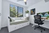 5/71 Melton Road, Nundah, Qld 4012-Image
