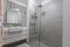 5/71 Melton Road, Nundah, Qld 4012-Image