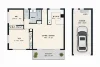5/71 Melton Road, Nundah, Qld 4012-Floorplan