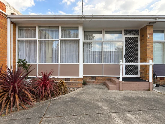 5/71 Pine Street, Reservoir VIC 3073-Image