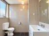 5/71 Pine Street, Reservoir VIC 3073-Image
