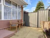5/71 Pine Street, Reservoir VIC 3073-Image