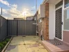 5/71 Pine Street, Reservoir VIC 3073-Image