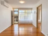 5/71 Pine Street, Reservoir VIC 3073-Image