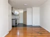 5/71 Pine Street, Reservoir VIC 3073-Image