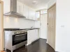 5/71 Pine Street, Reservoir VIC 3073-Image