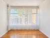 5/71 Pine Street, Reservoir VIC 3073-Image