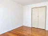 5/71 Pine Street, Reservoir VIC 3073-Image