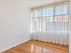 5/71 Pine Street, Reservoir VIC 3073-Image