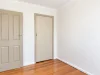 5/71 Pine Street, Reservoir VIC 3073-Image