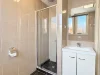 5/71 Pine Street, Reservoir VIC 3073-Image