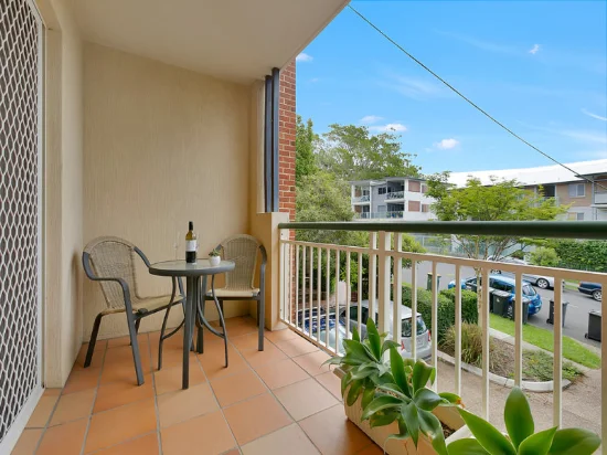 5/71 Waldheim Street, Annerley, Qld 4103-Image